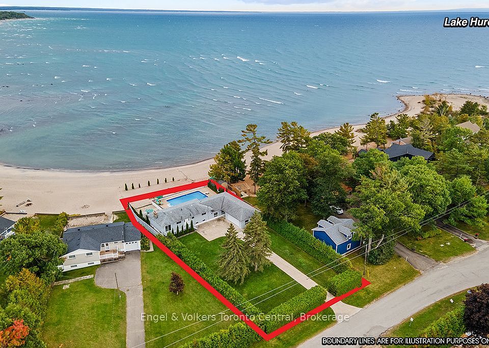 1st image of 1420 Tiny Beaches Rd N