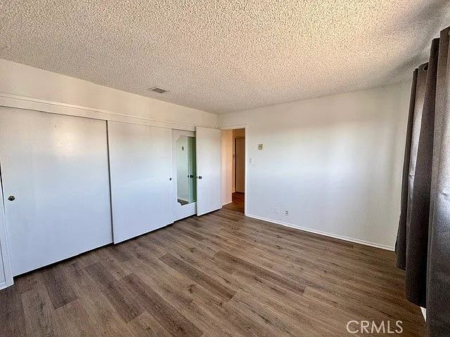 545 Chestnut Ave #306 — Photo 18