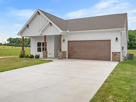 3rd image of 56 Deer Valley Cir Lot 61