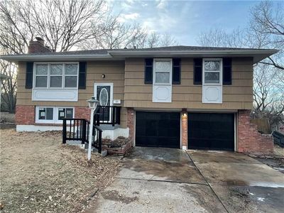 9800 Hardesty St, Kansas City, MO, 64137