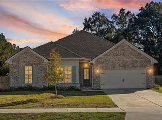 212 Ornate Ave, Fairhope, AL 36532