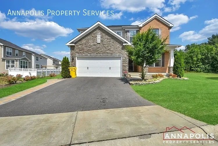 7946 Monrovia Dr — Photo 36