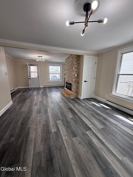 4th image of 1240 7th Avenue