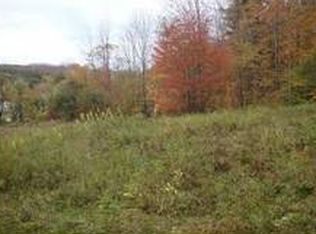 67 River Rd, Groton, NH 03266