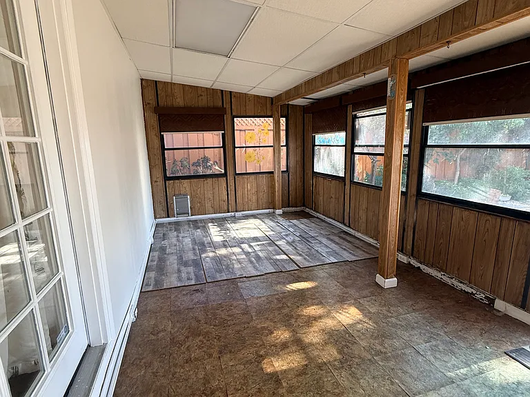 937 Trifone Dr — Photo 41