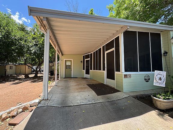 5th image of 3933 E Highway 260 #150