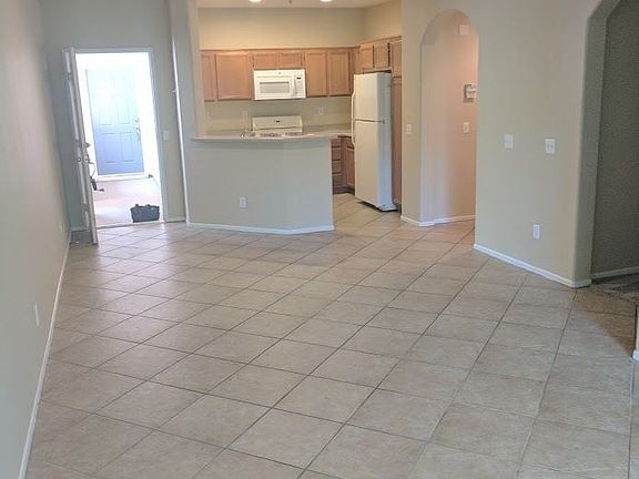 4th image of 26484 Arboretum Way Unit 1305