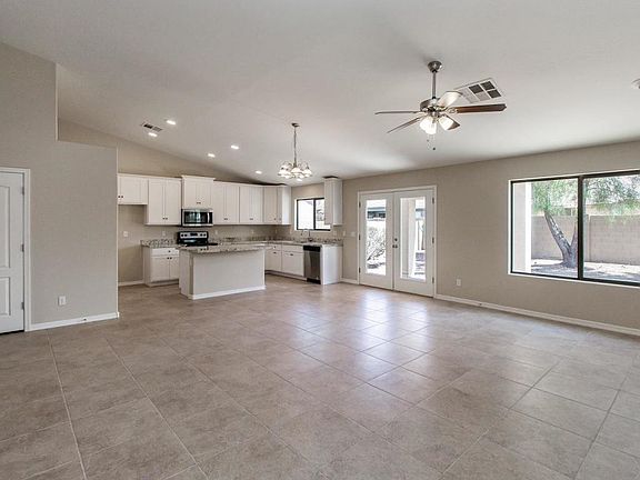 2nd image of 43223 W Oster Dr