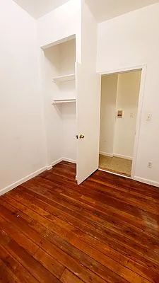 Rented by Taichi Fudosan | media 8