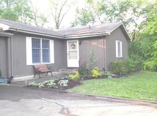 42 Fair Oaks Ct, Putnam, IL
