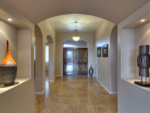 2nd image of 17895 S Camino De Loreto