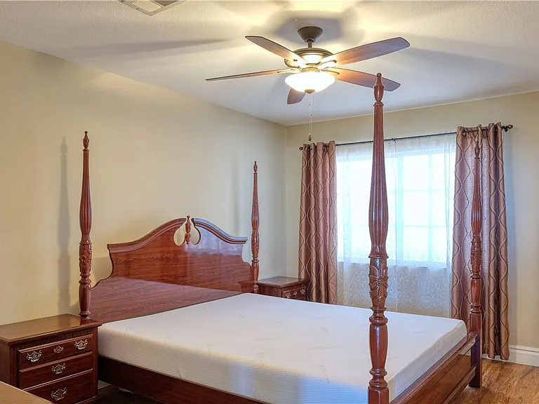 3704 N Campbell Rd — Photo 26