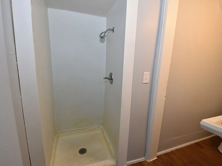 306 Pennsylvania Ave — Photo 11