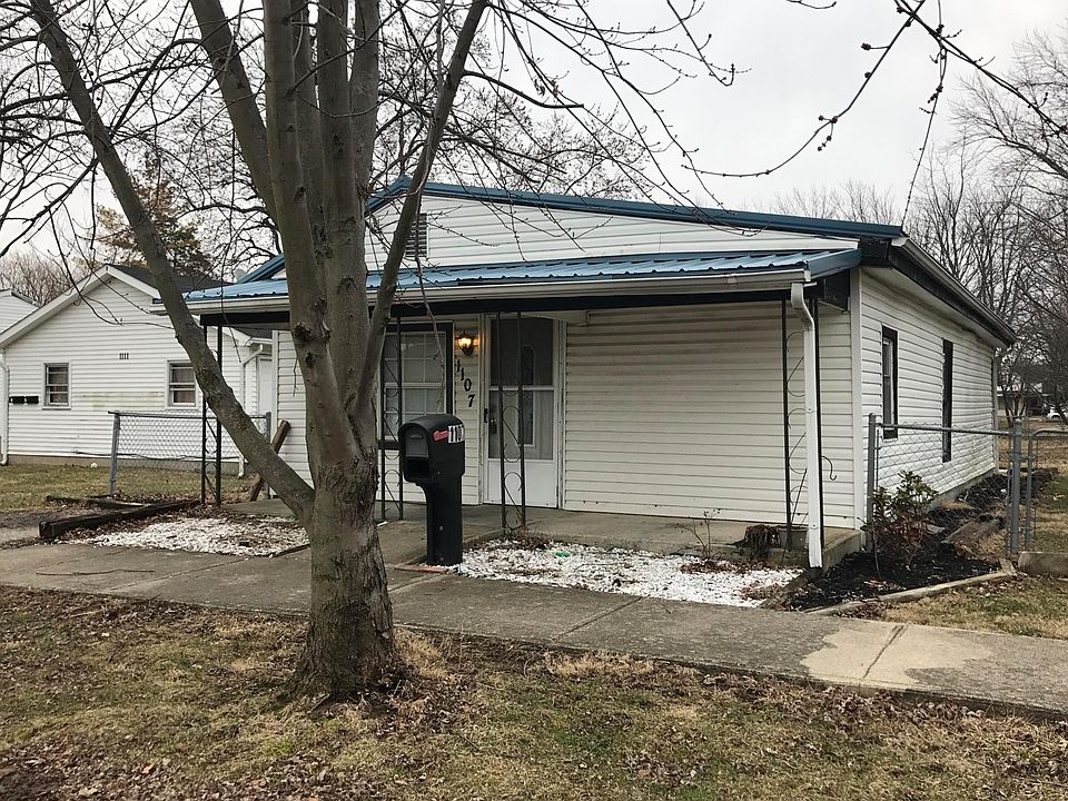 2nd image of 1107 Rawlings St