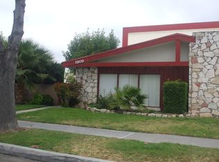 1901 E Wilshire Ave APT 7, Fullerton, CA 92831