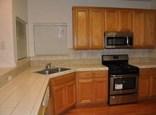 1707 La Verne Ct, Los Banos, CA 93635