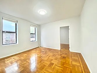 Rented by Astoria Realty