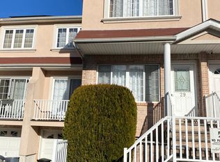 29 Chesterfield Ln #B, Staten Island, NY 10314