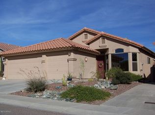1036 E Amberwood Dr, Phoenix, AZ 85048