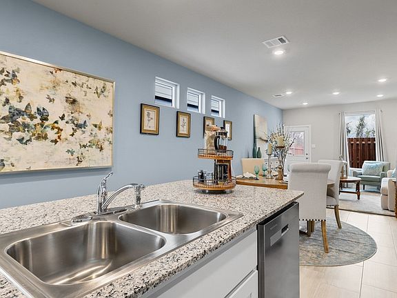 6th image of this home