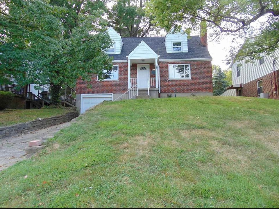 1st image of 445 Wilke Dr