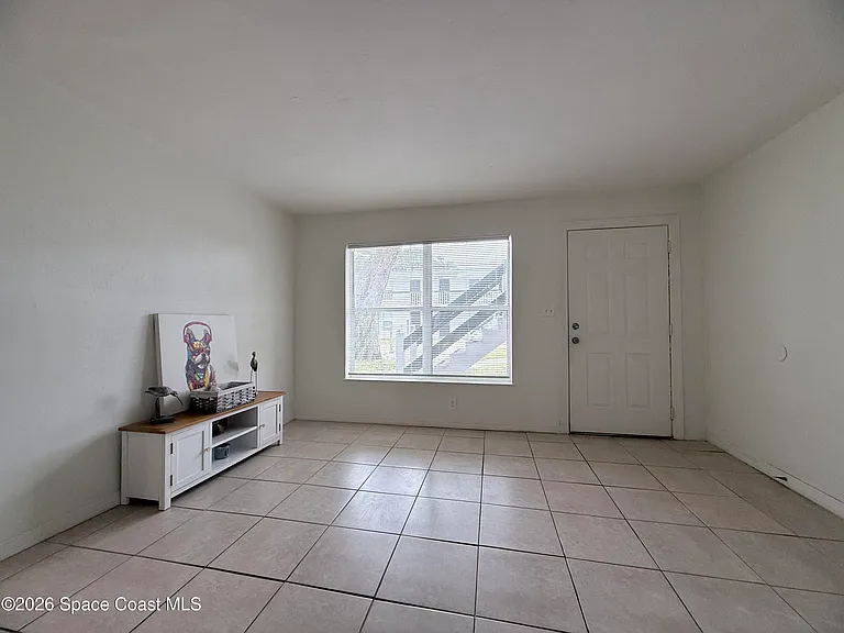 1440 Parkway Dr #8A — Photo 6