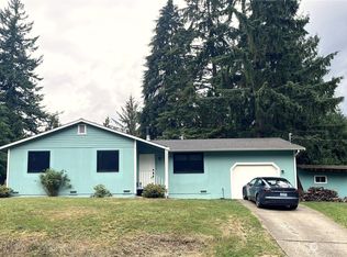 28617 107th Pl SE, Monroe, WA 98272