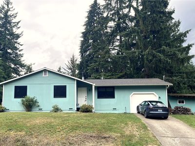 28617 107th Place SE, Monroe, WA, 98272