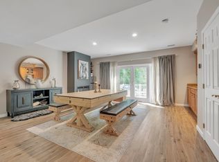 78 Denoncourt St, Marlborough, MA 01752