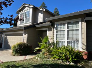 683 Vivian Dr, Livermore, CA 94550