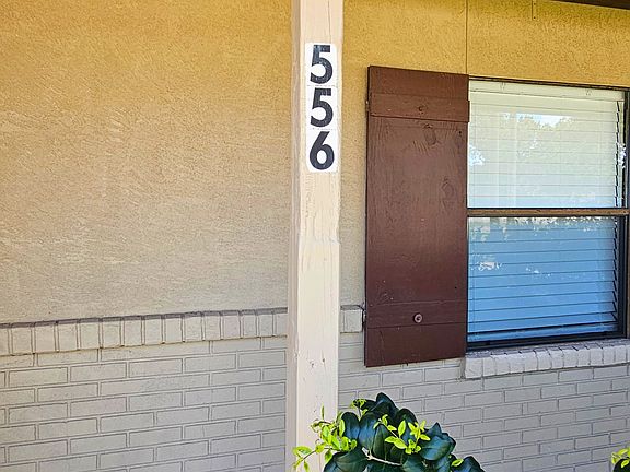3rd image of 556 Taylor Rd