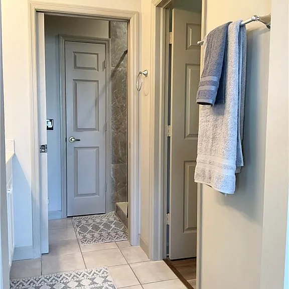 3060 Horizon Ln #1404 — Photo 22