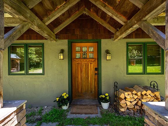 5th image of 155 Pratt Bridge Road