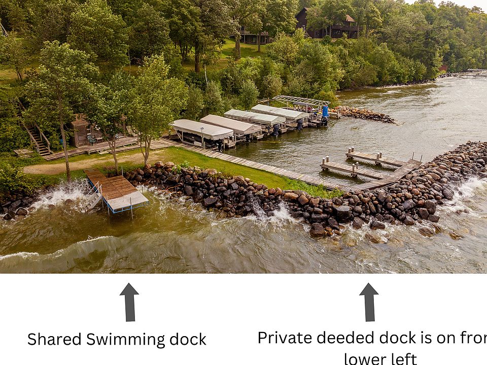 7149 Diamond Point Rd NW, Walker, MN 56484 MLS 6413194 Zillow