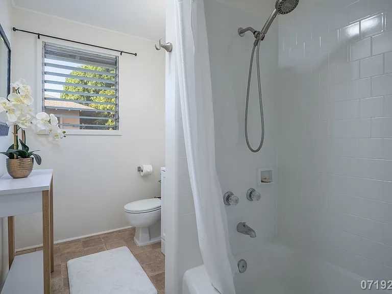3343 Hoolulu St — Photo 7