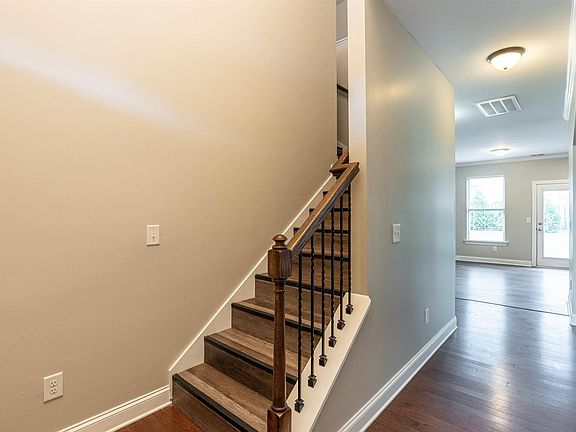 4th image of 507 Sagauro Ct