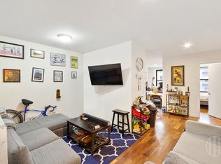 513 3rd Ave APT 3, New York, NY 10016