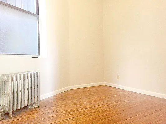 Rented by AJ Clarke | media 14