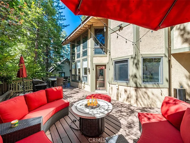 27598 Meadow Bay Dr — Photo 51