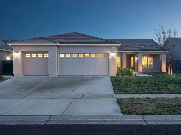 2052 Moss Glen Loop, Linda, CA 95901