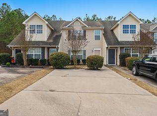 6315 Capitol Knl, Fairburn, GA 30213
