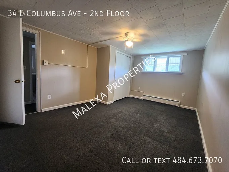 34 E Columbus Ave #2 — Photo 9