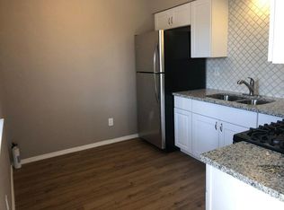 1800 Buena Vista Dr SE, Albuquerque, NM 87106