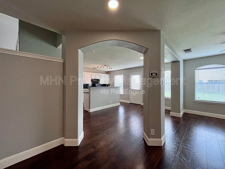 8734 Snow Goose — Photo 4