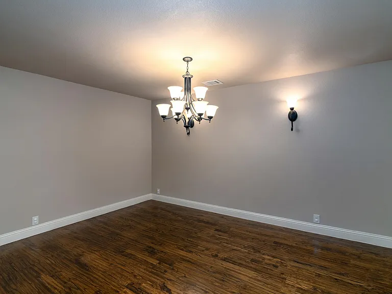 3417 Tempest Ln — Photo 8