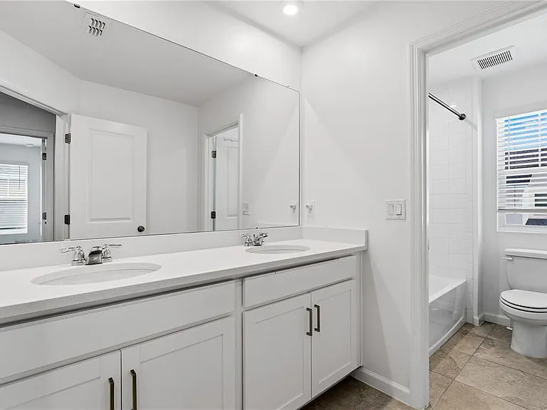 11653 Straits Way — Photo 20