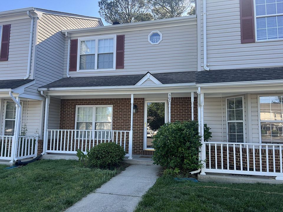 1st image of 406 Crescent Ct