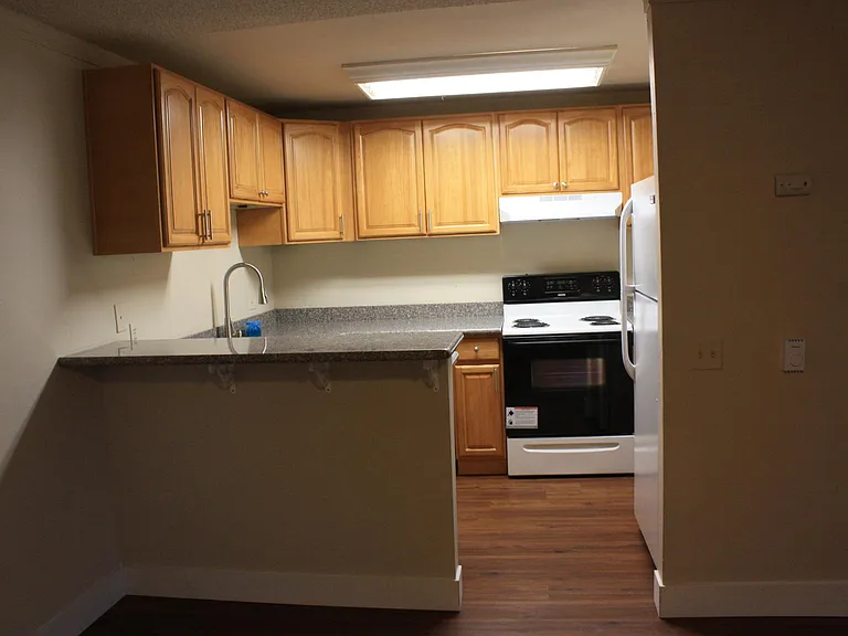 7725 Timber Hill Dr #A — Photo 5