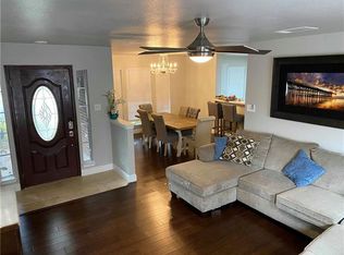 8821 Francia Trl, Austin, TX 78748