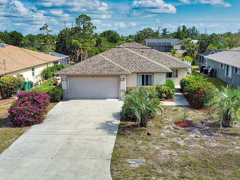 116 Albatross Rd — Photo 46